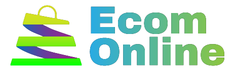 Ecom Online